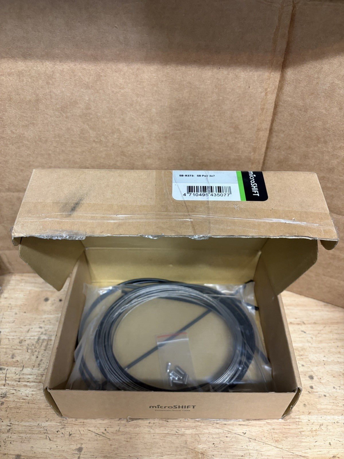 Abus Bordo GRANIT 6500K Folding Link Bicycle Lock - 90cm - NEW4