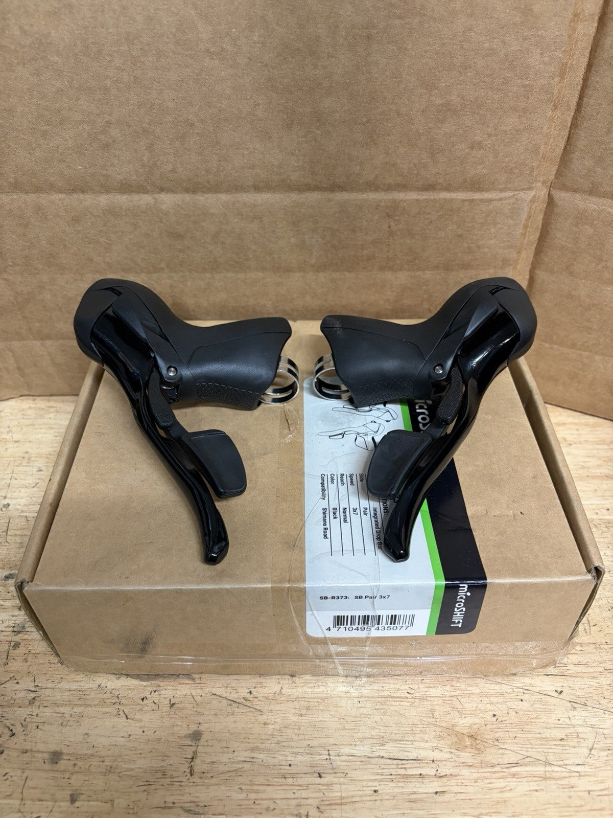 Abus Bordo GRANIT 6500K Folding Link Bicycle Lock - 90cm - NEW5