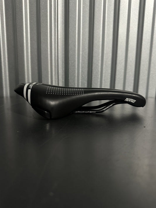 Selle Italia Novus Boost0